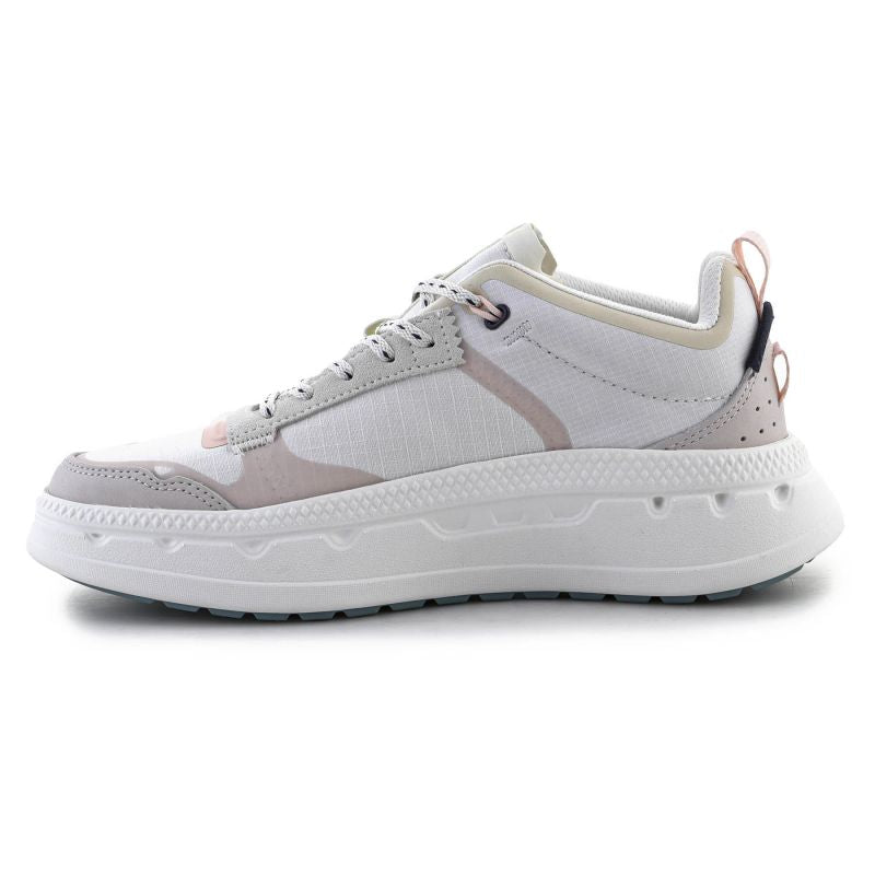 Palladium Palla Reverse Lo Star W 99133-141-M shoes Footwear/Lifestyle/Palladium Your Sports Performance