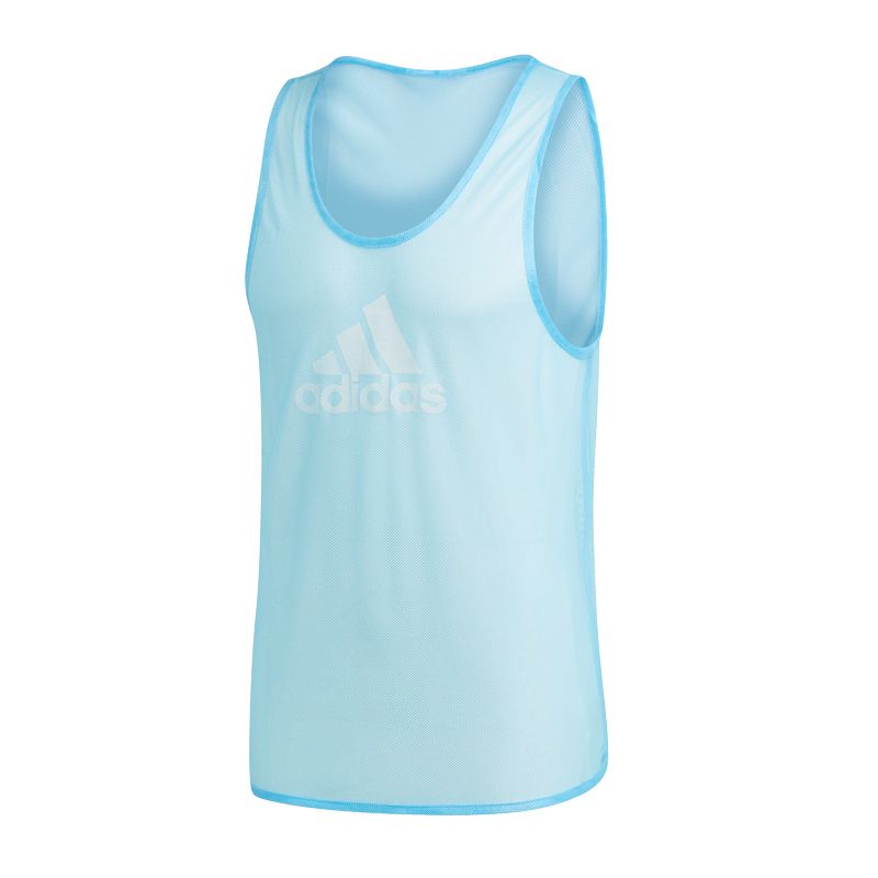 Tag adidas Bib 14 FI4188 Clothing/Football Adidas
