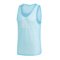 Tag adidas Bib 14 FI4188 Clothing/Football Adidas