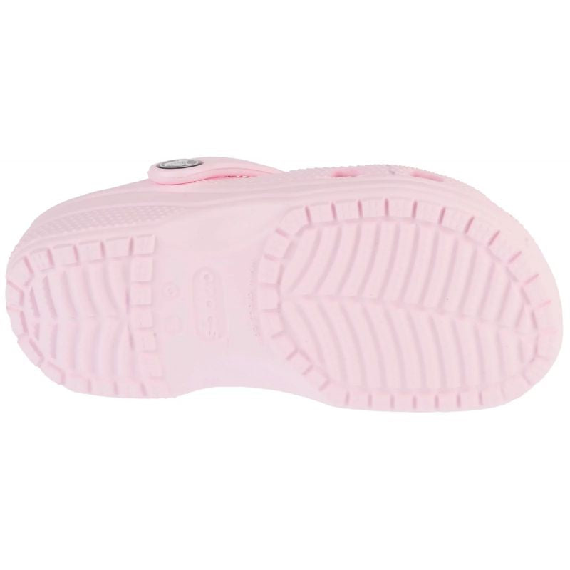 Crocs Classic Clog Jr 206991-6ZW Footwear/Lifestyle/Crocs Crocs