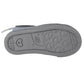 Skechers Shuffle Lite Lil Sparkle Wings 20217N-PERI purple 21 In preparation Your Sports Performance