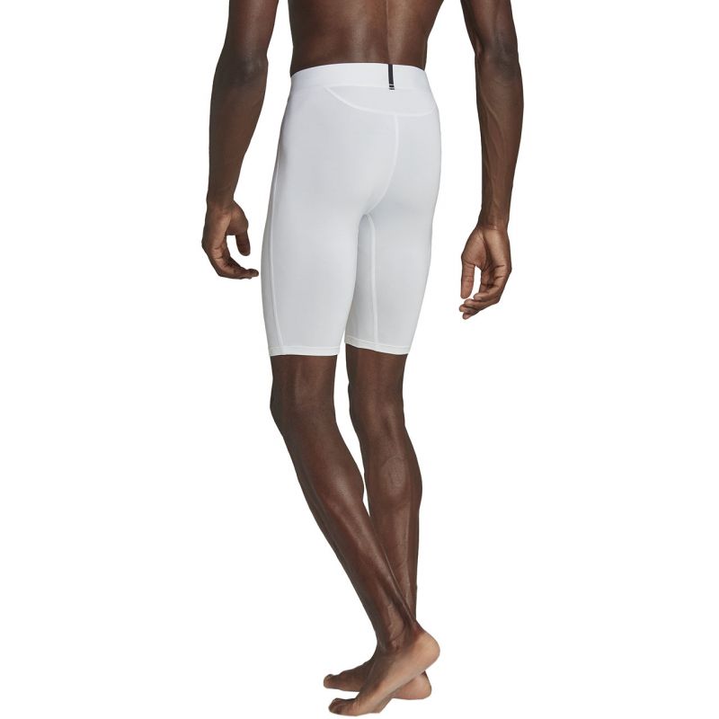 Shorts adidas Techfit Aeroready Short Tights M HP0611 Clothing/Training Adidas