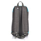 Thermal backpack Meteor Arctic 10l 74637 Accessories/Plecaki Your Sports Performance