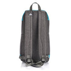 Thermal backpack Meteor Arctic 10l 74637 Accessories/Plecaki Your Sports Performance