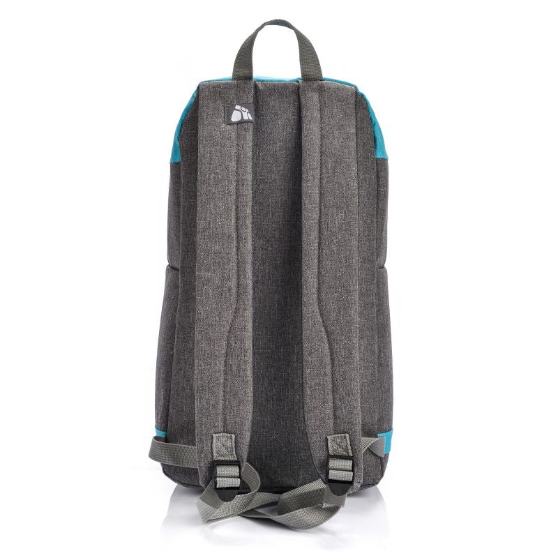 Thermal backpack Meteor Arctic 10l 74637 Accessories/Plecaki Your Sports Performance