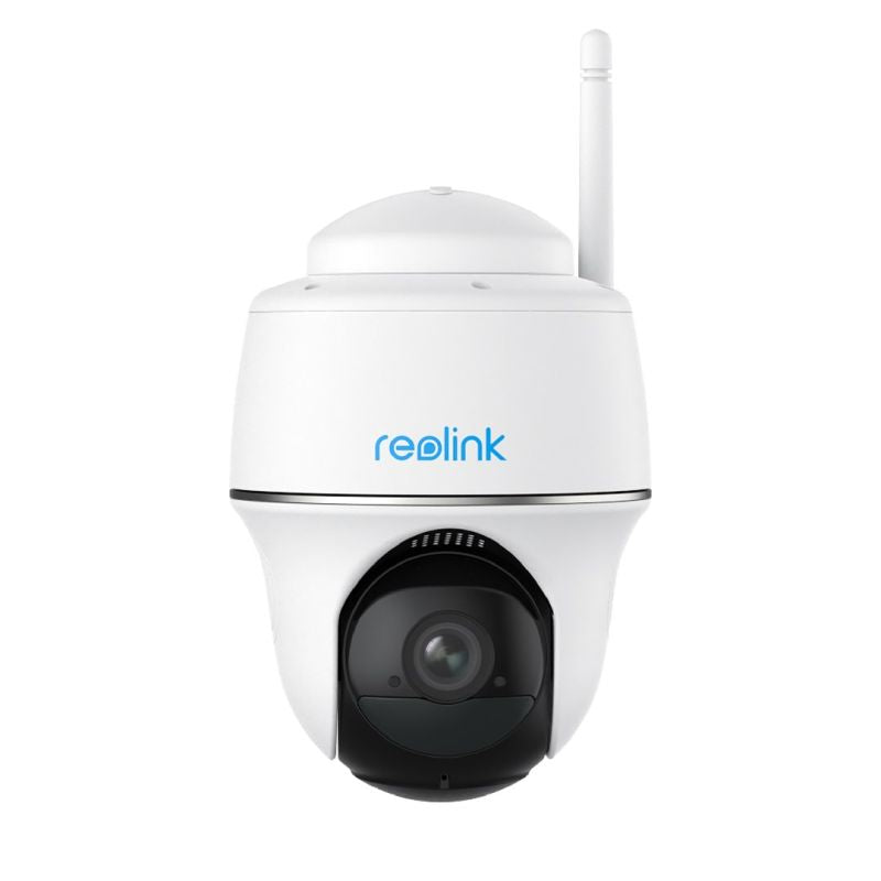 Argus Series B420 IP surveillance camera CCTV IP/Kamery Your Sports Performance