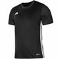 T-shirt adidas Table 23 Jr H44535 Clothing/Football Adidas