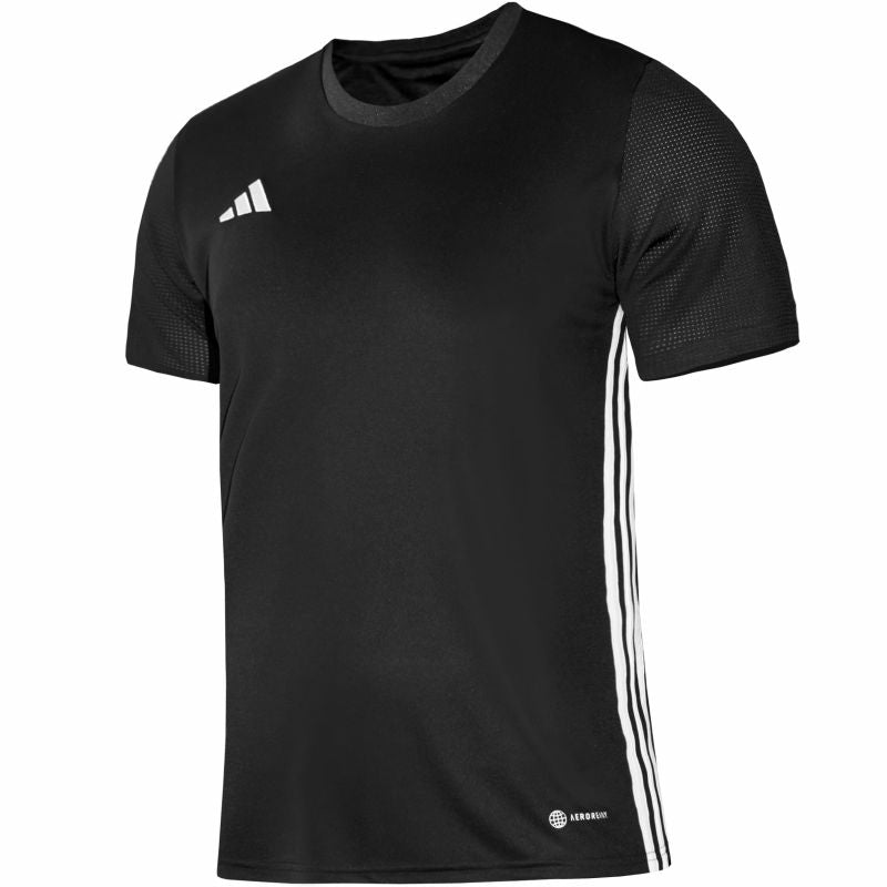 T-shirt adidas Table 23 Jr H44535 Clothing/Football Adidas