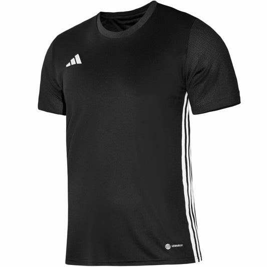 T-shirt adidas Table 23 Jr H44535 Clothing/Football Adidas