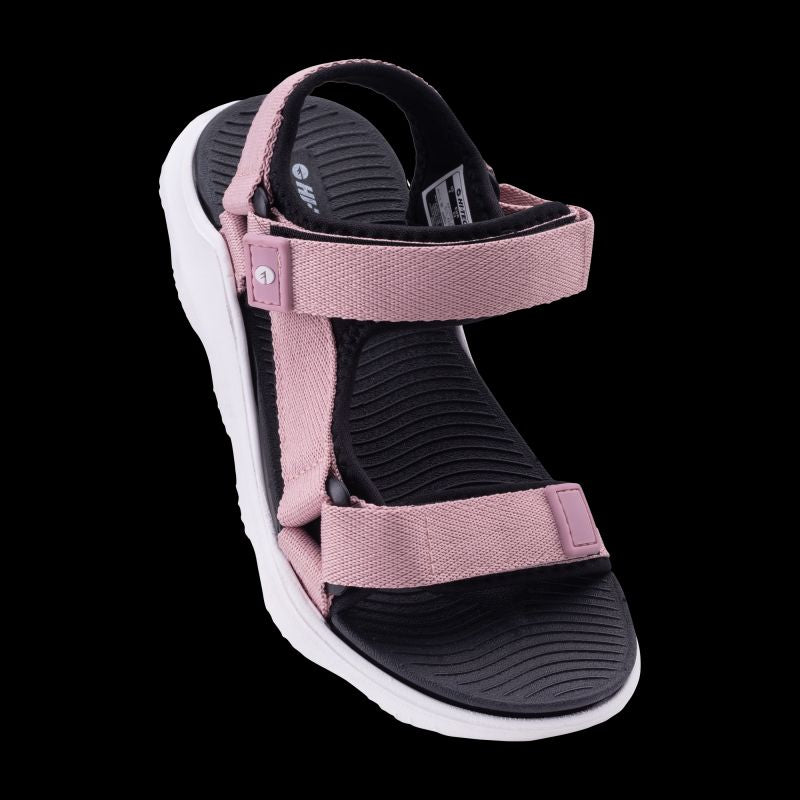 APODIS JRG Children's Sandals In preparation Your Sports Performance