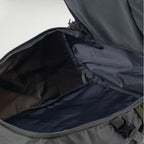 ALPIS backpack In preparation Your Sports Performance