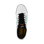 Joma Gambeta Turf 2602 white football boots GAMS2602TF Footwear Your Sports Performance