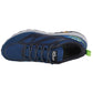 Jack Wolfskin Terraventure Texapore Low M shoes 4051621-1274 Footwear/Outdoor/Jack Wolfskin Your Sports Performance