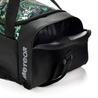 Meteor Nanuq 16894 fitness bag Accessories/Bags/Other bags Your Sports Performance