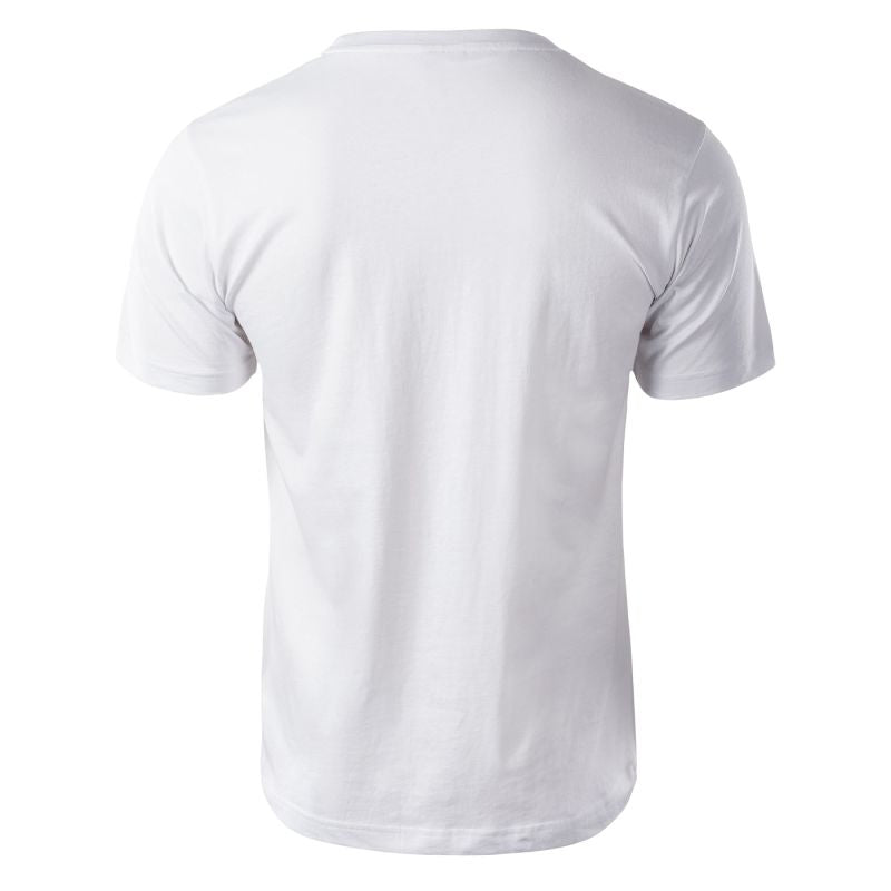 Men's NERET T-shirt