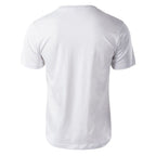 Men's NERET T-shirt