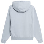 Sweatshirt 4F W H4L22 BLD031 34S