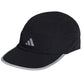 Cap adidas R XCity C HR HT4816 Clothing/Multisport Adidas