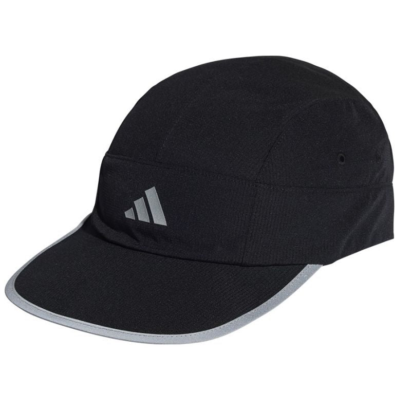 Cap adidas R XCity C HR HT4816 Clothing/Multisport Adidas