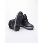 Lee Cooper Jr LCJ-23-01-2057K shoes Footwear/Outdoor/Lee Cooper Your Sports Performance