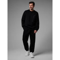 Men's jogger sweatpants 4F x Robert Lewandowski 4F RL9SAW25TTROM1703-20S