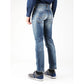 Guess Ventura jeans M21078D4G01 MARK In preparation Your Sports Performance