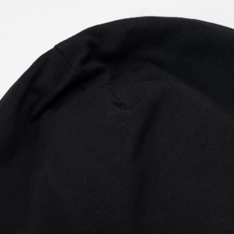 FARRY JR Children's Hat In preparation Your Sports Performance