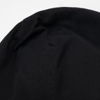 FARRY JR Children's Hat In preparation Your Sports Performance