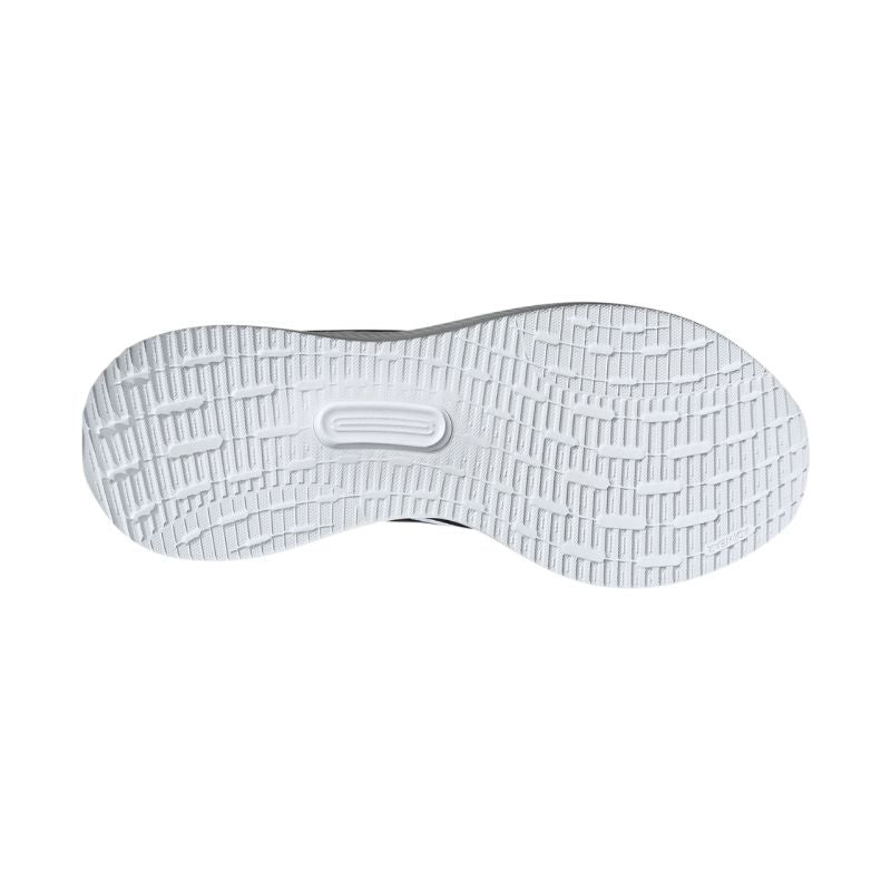 Adidas Runfalcon 5 Running Shoes W JH9638 Footwear/Running/Women Adidas