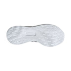 Adidas Runfalcon 5 Running Shoes W JH9638 Footwear/Running/Women Adidas