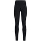Under Armor Motion Legging W 1361 109 003 Clothing/Training Your Sports Performance