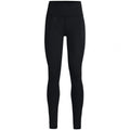 Under Armor Motion Legging W 1361 109 003 Clothing/Training Your Sports Performance
