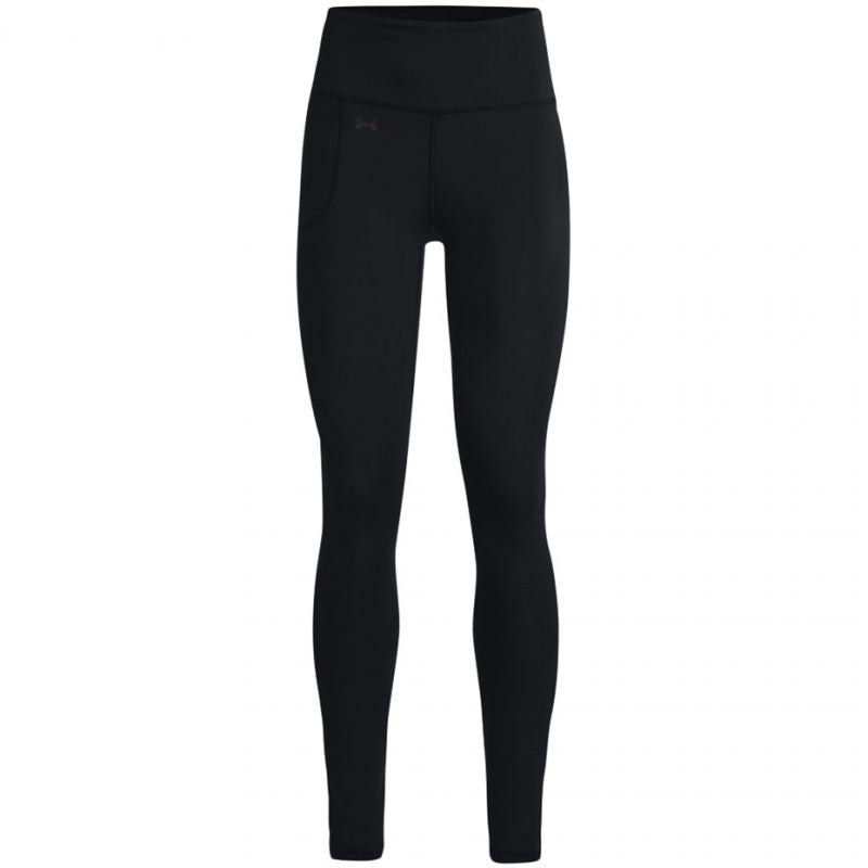 Under Armor Motion Legging W 1361 109 003 Clothing/Training Your Sports Performance