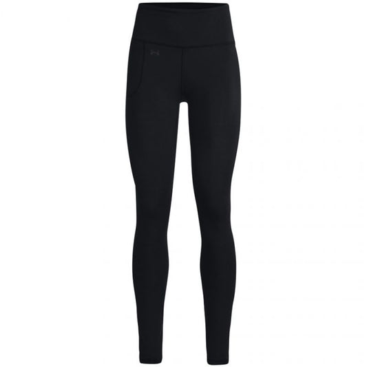 Under Armor Motion Legging W 1361 109 003 Clothing/Training Your Sports Performance