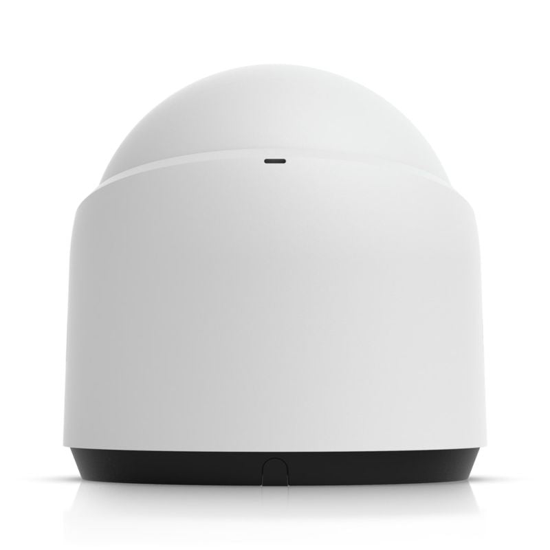 Ubiquti UniFi G6 Turret White camera (UVC-G6-Turret-W) 8MP 3840 x 2160 (16:9) IP66 IK04 12.5W CCTV IP/Kamery Your Sports Performance