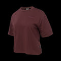 Women's Short Sleeve T-Shirt FROXALI W To be categorized Your Sports Performance