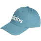 Adidas Daily Cap IP7033 baseball cap Clothing/Lifestyle Adidas
