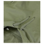 Malfini Moon M MLI-42085 bourbon vanilla sweatshirt Clothing/Lifestyle/Malfini Malfini