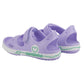 Children's YOGI Sandals In preparation Your Sports Performance