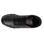 Reebok Classic Leather Jr 50149 shoes Footwear/Lifestyle Reebok