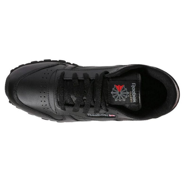 Reebok Classic Leather Jr 50149 shoes Footwear/Lifestyle Reebok