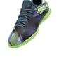 Puma Future 7 Play IT Jr 107952 03 Football Boots Footwear/Football/IT/JR Puma