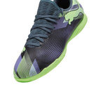 Puma Future 7 Play IT Jr 107952 03 Football Boots Footwear/Football/IT/JR Puma