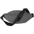 Pouch, waist bag 4F U052 4FAW23AWAIU052 25S Accessories/Sachets / Belts / Bags 4F