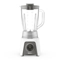 Tefal Blendeo+ BL2C01 1.5 l Tabletop Blender 450 W White AGD - Produkty/Miksery / Blendery Your Sports Performance