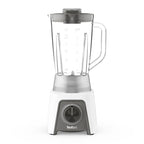 Tefal Blendeo+ BL2C01 1.5 l Tabletop Blender 450 W White AGD - Produkty/Miksery / Blendery Your Sports Performance