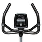 Flow Fitness DHT2500i programmed bike Accessories/Training equipment/Rowery, orbitreki Your Sports Performance