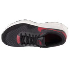Nike Air Max System GS DQ0284-003 shoes Footwear/Lifestyle/Nike Nike