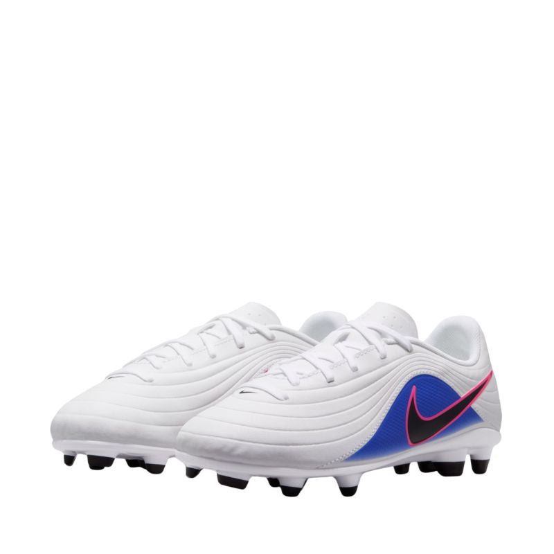 NikeTiempoMaestro Club FG/MG IB5025 146 Kids' Football Boots