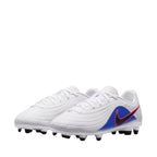 NikeTiempoMaestro Club FG/MG IB5025 146 Kids' Football Boots